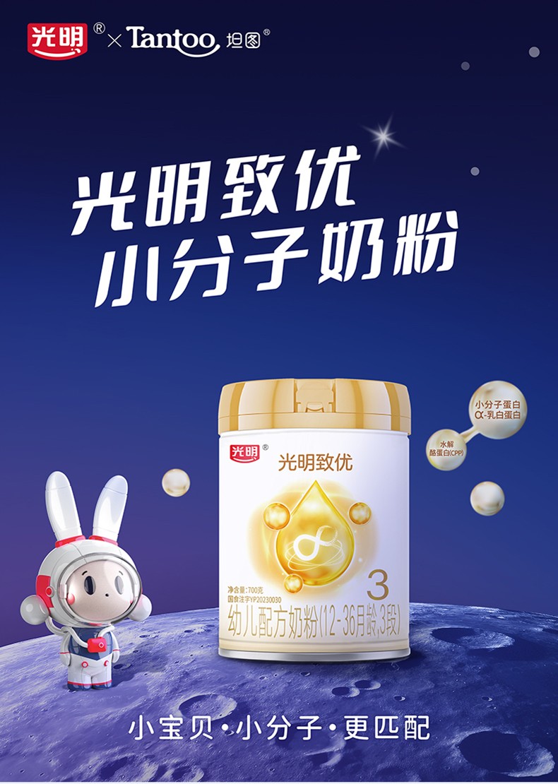 С���Ӹ��H�ͣ�������(y��u)���o(h��)�������L(zh��ng)�����\(ch��ng)�к������