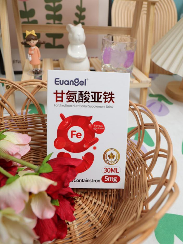 歐優(yōu)天使甘氨酸亞鐵.jpg 歐優(yōu)天使甘氨酸亞鐵.jpg