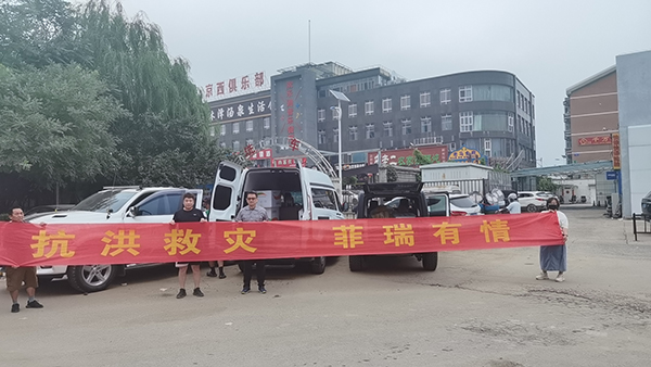 ����Ȟģ��������������y�������Y�YԮ�ą^(q��)�����Є��`��������