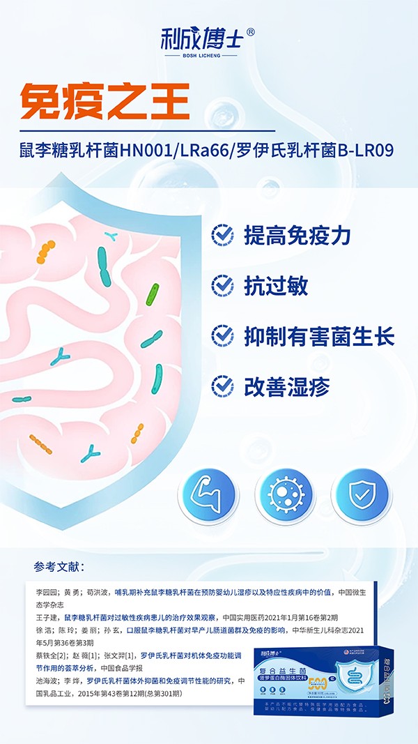 利成博士復(fù)合益生菌7.jpg