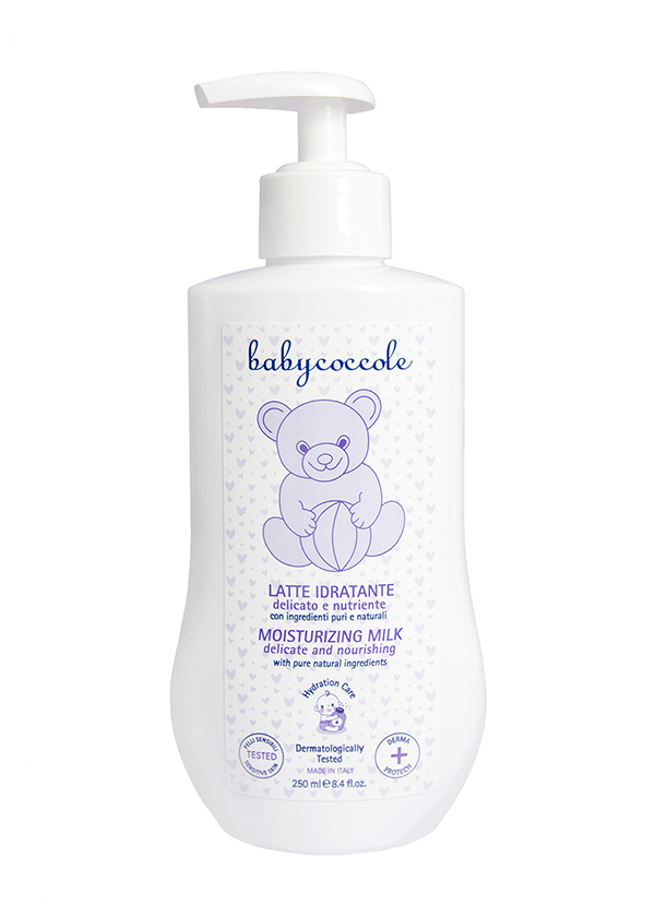 Babycoccole��ؐ�ɿ����냺������.jpg