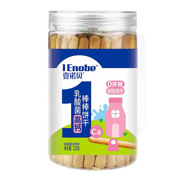 壹諾貝乳酸菌高鈣棒棒餅干.jpg 壹諾貝乳酸菌高鈣棒棒餅干.jpg
