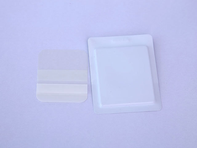 星之誠(chéng)華仁康寧?kù)o貼片1.jpg 星之誠(chéng)華仁康寧?kù)o貼片1.jpg