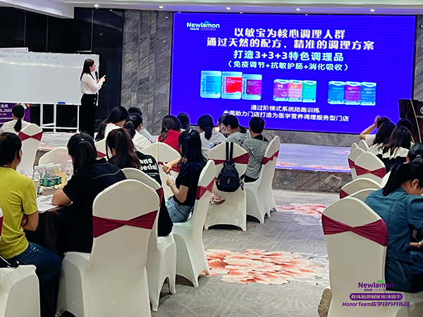 �~����Honour Team�t(y��)�W(xu��)�I�B(y��ng)�_�ؠI�����ڣ�������Ȫ��վ��3.jpg