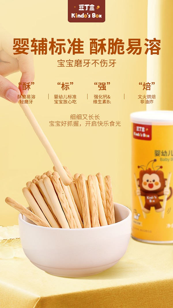  �����Ћ��׃�̿����