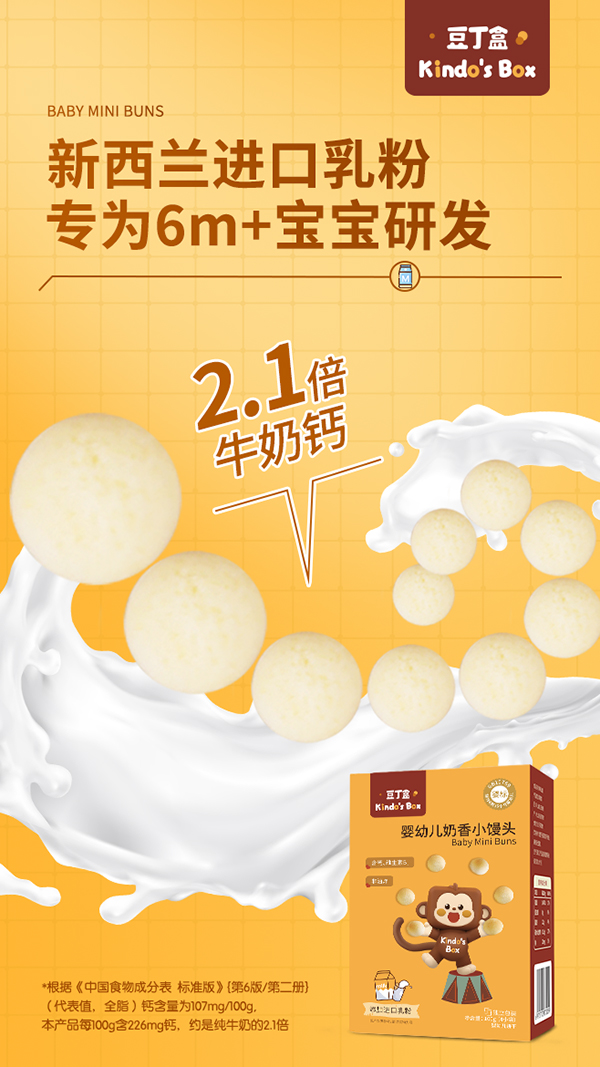 豆丁盒yingye奶香小饅頭1.jpg 豆丁盒yingye奶香小饅頭1.jpg