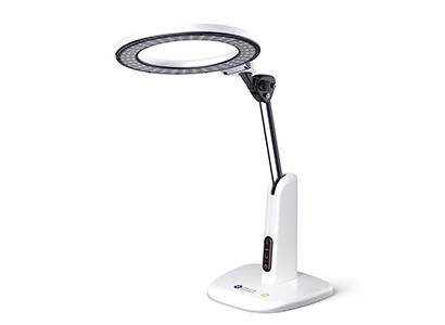 ��(��i)���A�t(y��)�� ��ʹ֮����ư�.jpg