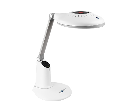 �۵��A�t(y��)�� �͠�� �֮����ư�.jpg