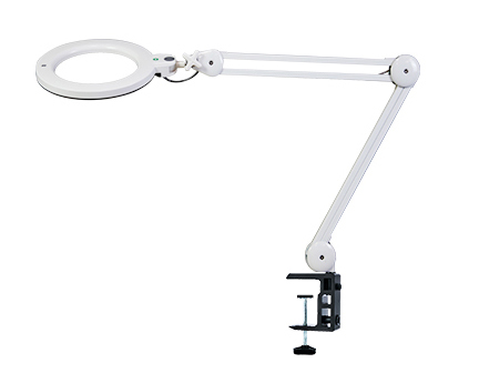 ��(��i)���A�t(y��)�� �Ƿ�֮��.jpg