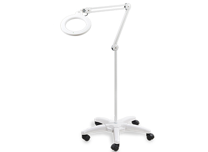 ��(��i)���A�t(y��)�� �Ƿ�֮��A��+����_�ܡ��M�����b.jpg