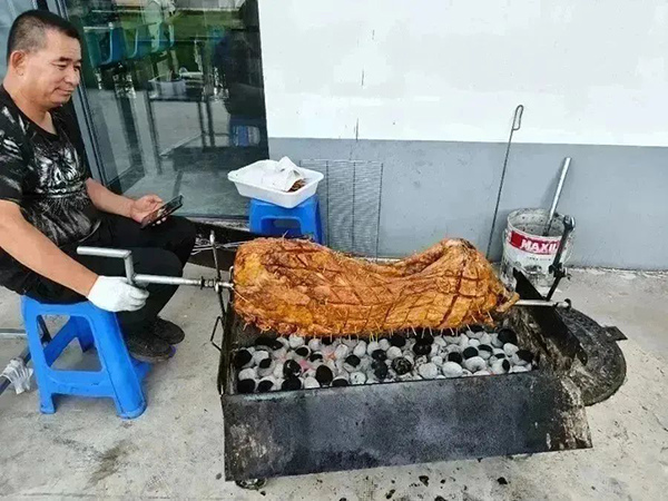 圖片19.jpg 圖片19.jpg