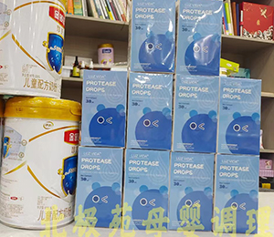  ��(��i)�SI(y��ng)�B(y��ng)Ʒ�7