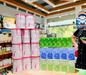  ��(��i)�SI(y��ng)�B(y��ng)Ʒ���1