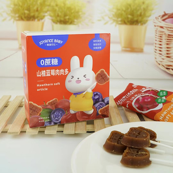 甄愛(ài)貝比山楂藍(lán)莓肉肉多.jpg 甄愛(ài)貝比山楂藍(lán)莓肉肉多.jpg