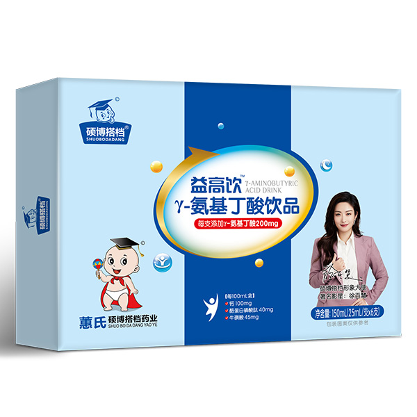 �T����n�����ƌW�I�B(y��ng)���������ӽ������L