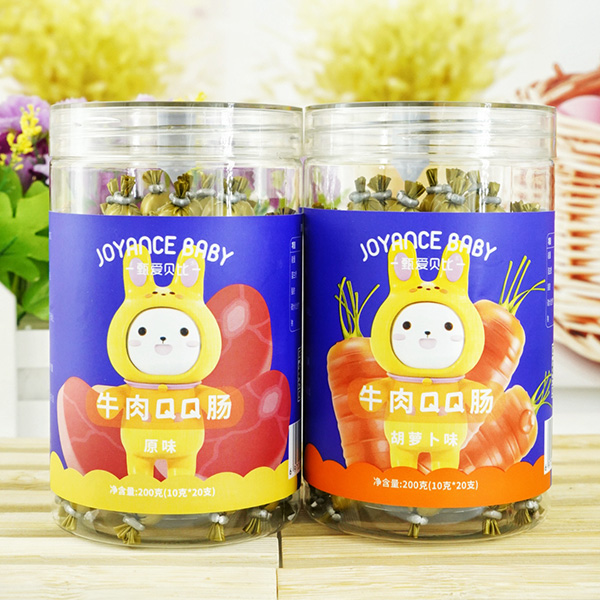 甄愛貝比牛肉QQ腸.jpg 甄愛貝比牛肉QQ腸.jpg