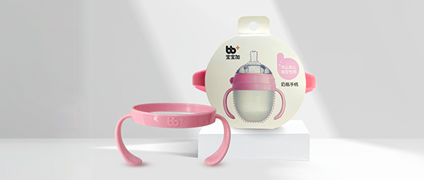 ������?j��)냺��ƿ�ֱ?jpg