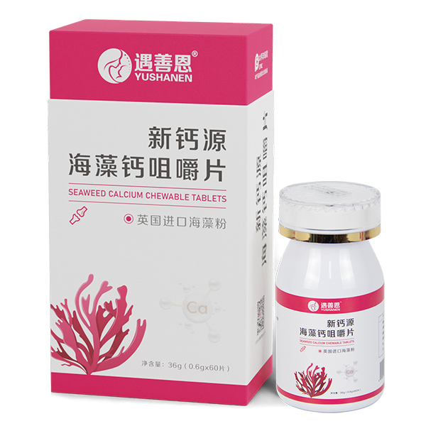 ���ƶ����}Դ�����}�׽�Ƭ,��(sh��)���S�����a(ch��n)�����x��