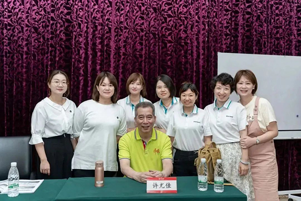 圖片12.jpg 圖片12.jpg