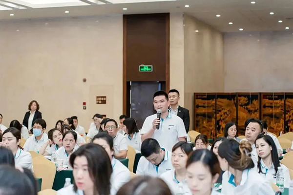 圖片13.jpg 圖片13.jpg