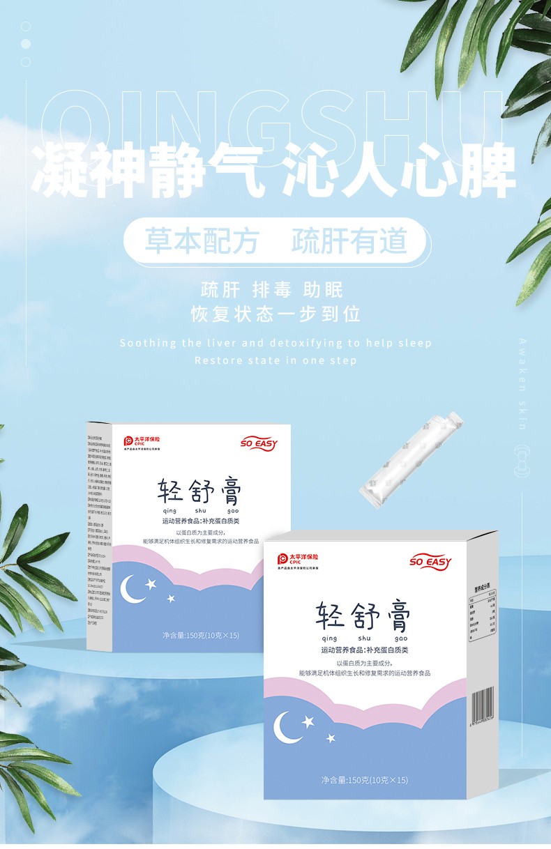 ���̴��ӹ��Ҍ�(du��)�S���AԴ��̩׌�I(y��)������