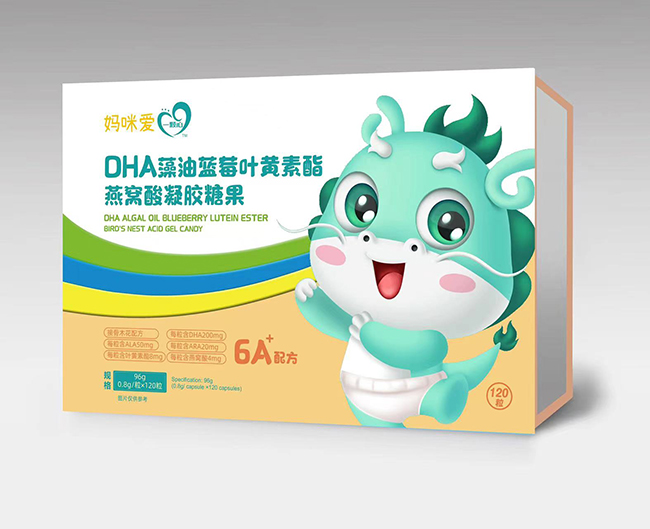 媽咪愛一顆心DHA藻油藍(lán)莓葉黃素酯燕窩酸凝膠糖果120粒.jpg 媽咪愛一顆心DHA藻油藍(lán)莓葉黃素酯燕窩酸凝膠糖果120粒.jpg