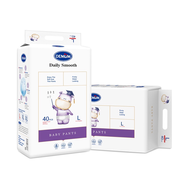 德敏舒yinge學(xué)步褲L.jpg 德敏舒yinge學(xué)步褲L.jpg