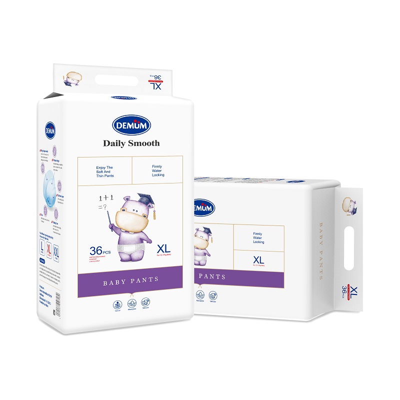 德敏舒yinge學(xué)步褲XL.jpg 德敏舒yinge學(xué)步褲XL.jpg