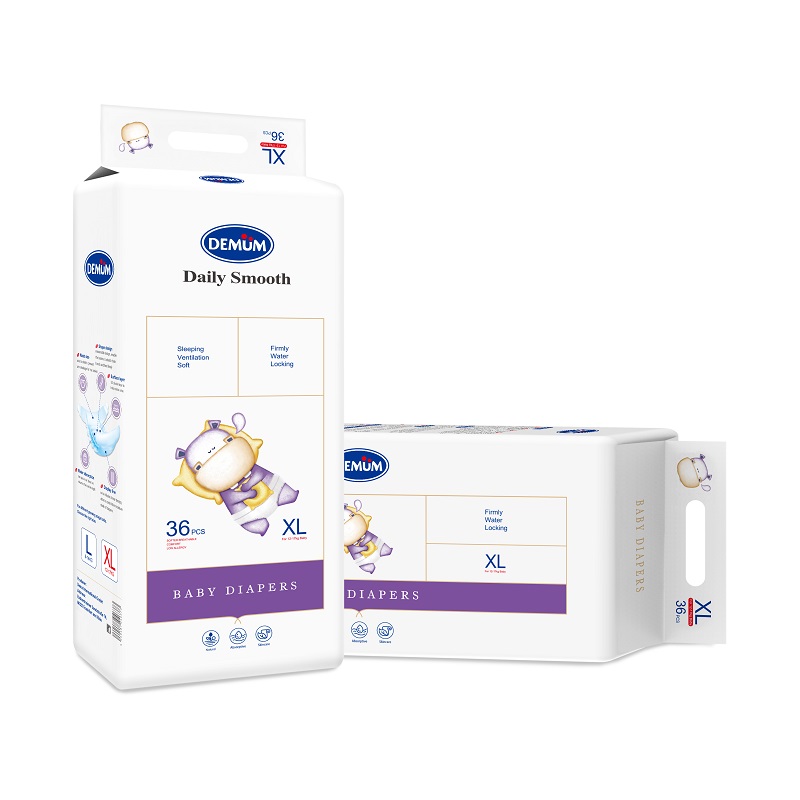 德敏舒yinge紙尿褲安睡裝XL.jpg 德敏舒yinge紙尿褲安睡裝XL.jpg