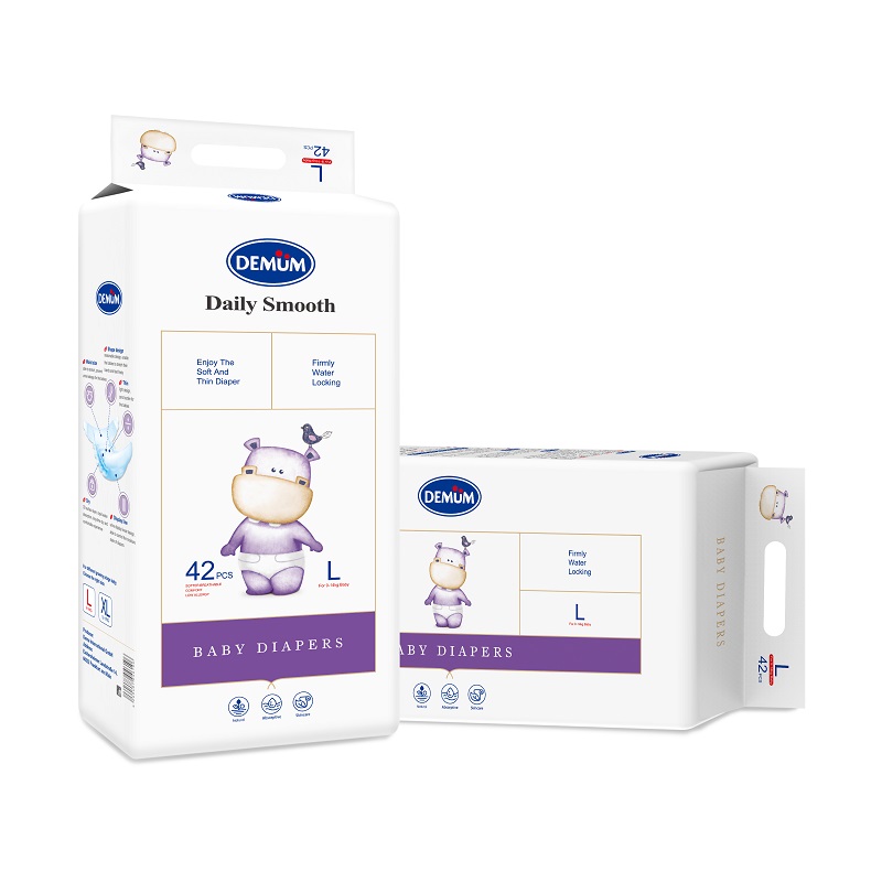 德敏舒yinge紙尿褲樂(lè)動(dòng)裝L.jpg 德敏舒yinge紙尿褲樂(lè)動(dòng)裝L.jpg