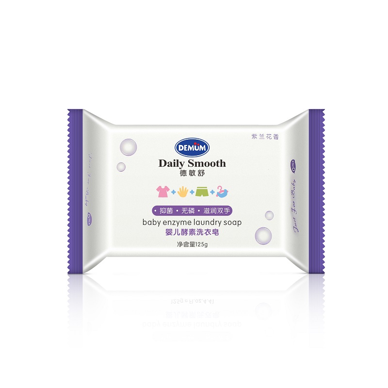 德敏舒yinge酵素洗衣皂.jpg 德敏舒yinge酵素洗衣皂.jpg