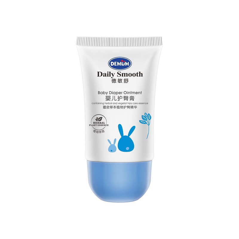德敏舒yinge護臀膏.jpg 德敏舒yinge護臀膏.jpg