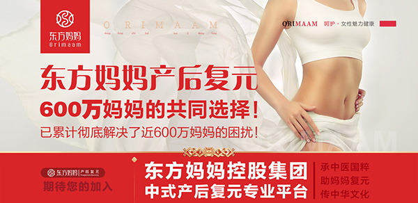 498Ԫ�W(xu��)��(x��)49800�n��������2980Ԫ�׺�+980Ԫ��ʯ�������a(ch��n)��(zhu��n)�ҡ��|���������Ŵ�������