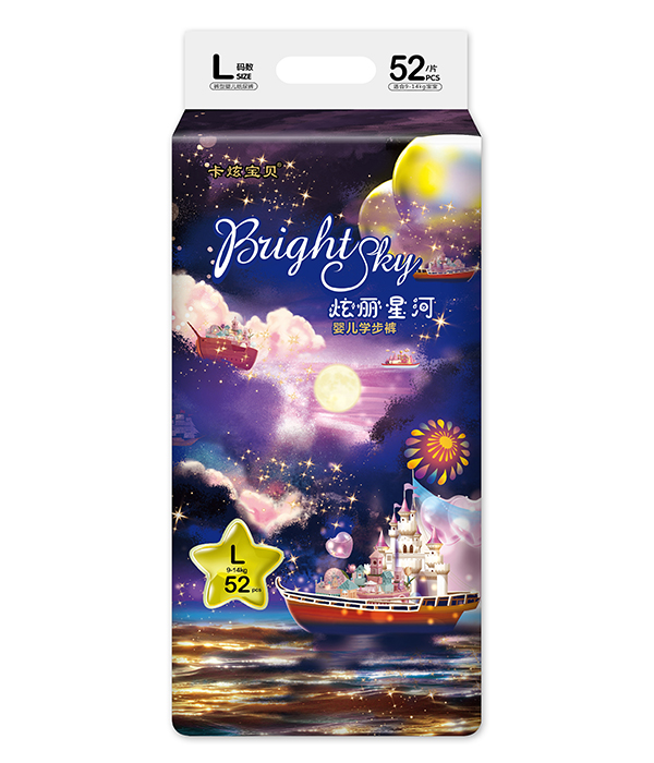 卡炫寶貝炫麗星河嬰兒學步褲L.jpg