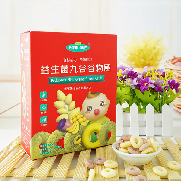 甄育益生菌九谷谷物圈-香蕉味.jpg 甄育益生菌九谷谷物圈-香蕉味.jpg