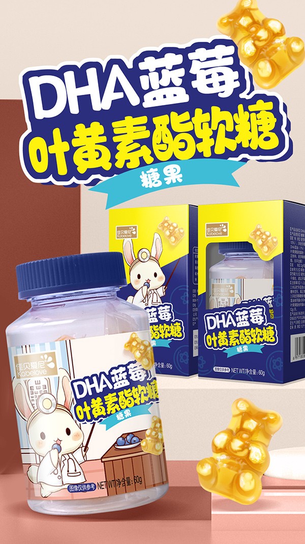 ��ؐ����DHA�{ݮ�~�S����ܛ��