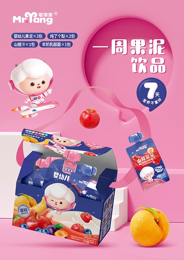  լ����һ�ܹ����Ʒ����(b��o)