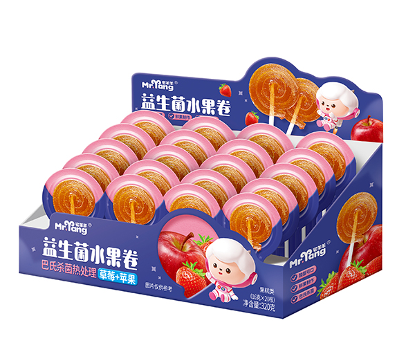 լ����������ˮ���� ��ݮ+�O��