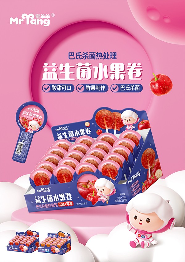  լ����������ˮ��������