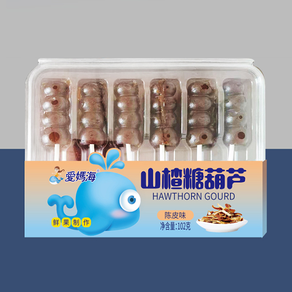 愛(ài)媽海山楂糖葫蘆 陳皮味.jpg