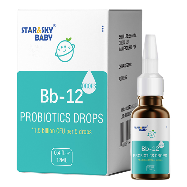 星空寶貝Bb-12益生菌飲液.jpg