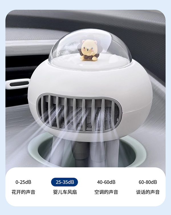 孕貝嬰兒車風(fēng)扇詳情_(kāi)13.jpg