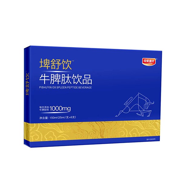 ĸ��(��i)ͯ�������ţƢ���Ʒ,��(sh��)���S�����a(ch��n)�����x��