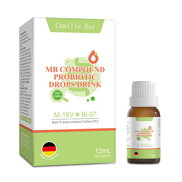Camille Ray凱米睿MB復(fù)合益生菌滴液飲品.jpg Camille Ray凱米睿MB復(fù)合益生菌滴液飲品.jpg
