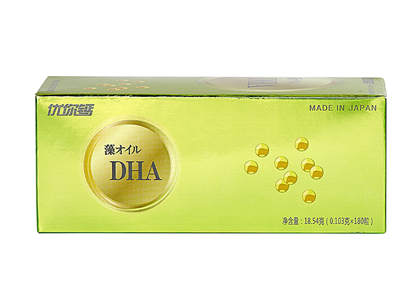 ��(y��u)���}DHA���͙���ζ�ǹ�( �o(w��)���ͣ�