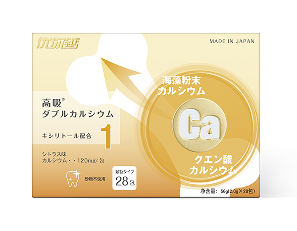  ��(y��u)���}����۸���ζ���w��ϣ�����ϵ�Пo(w��)���ͣ�