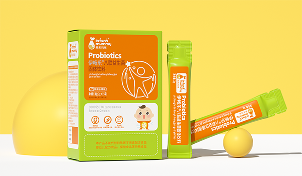 Ӣͮ������������(li��n)������ ��Ʒ���в����e�^