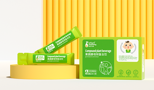 Ӣͮ������߽�ĸ�\�ͺ�� �ƌW�I�B(y��ng)���o���L