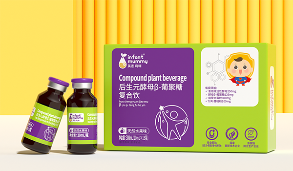 Ӣͮ�������Ԫ��ĸ��-�Ͼ��Ǐ�(f��)��� Cλ���������e(cu��)�^