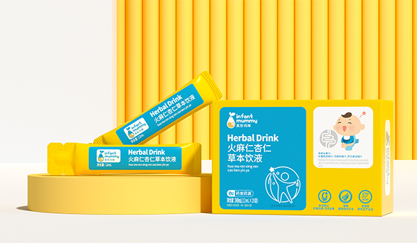 Ӣͮ�����������ʲݱ��Һ ˎʳͬԴ+��Ȼˮ���I�B(y��ng)������